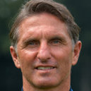 Bruno Labbadia