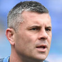 Paul Robinson