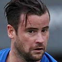 Matthew Bates