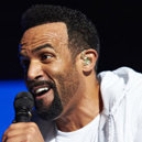 Craig David