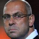 Gary Hill