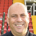 Garry Hill