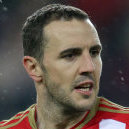 John O'Shea