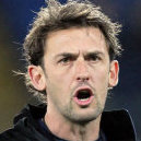 Tony Popovic