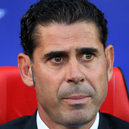 Fernando Hierro