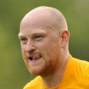 Andrew Whing