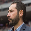 Pablo Machin