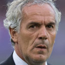 Roberto Donadoni