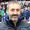 Marco Giampaolo