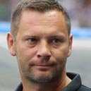 Pal Dardai
