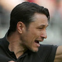 Niko Kovac
