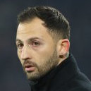 Domenico Tedesco