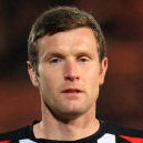 Andy Kirk