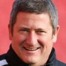 David Kerslake