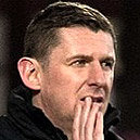 Robbie Horn