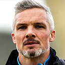 Jim Goodwin