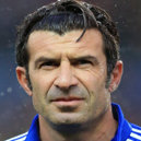 Luis Figo