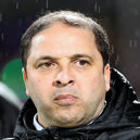 Pablo Correa