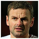 Richie Wellens