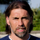 Martin Schmidt
