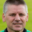 Eddie May