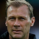 Duncan Ferguson