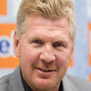 Stefan Effenberg
