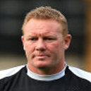 Steve Watson