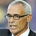 Hector Cuper