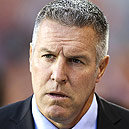 Peter Vermes