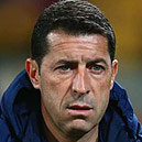Tab Ramos