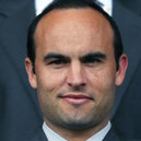 Landon Donovan