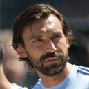 Andrea Pirlo