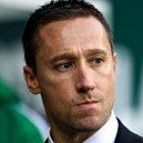Caleb Porter