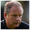 Steve Lovell