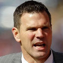Greg Vanney