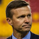 Jesse Marsch