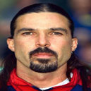 Marcelo Balboa