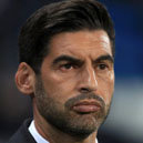 Paulo Fonseca
