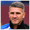 Ryan Lowe