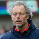 Michel Preud'homme