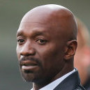 Claude Makelele