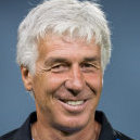 Gian Piero Gasperini