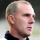 James McDonaugh