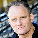 Gavin Price