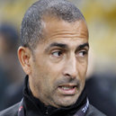 Sabri Lamouchi