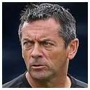 Phil Brown