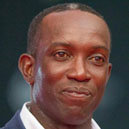 Dwight Yorke