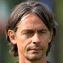 Filippo Inzaghi