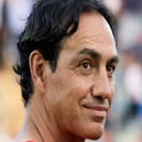 Alessandro Nesta
